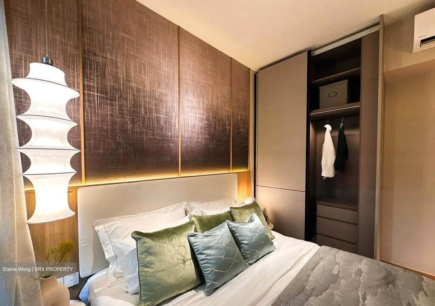 Ang Mo Kio Street 13 (D20), Condominium #497413791